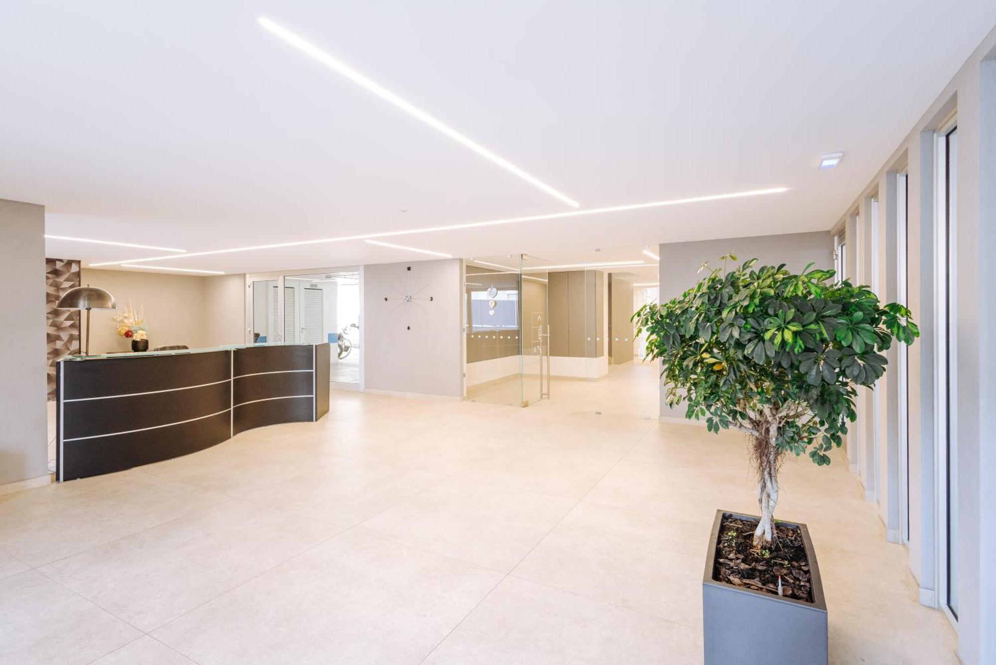 Marisabella Suite 6 Bari Extérieur photo