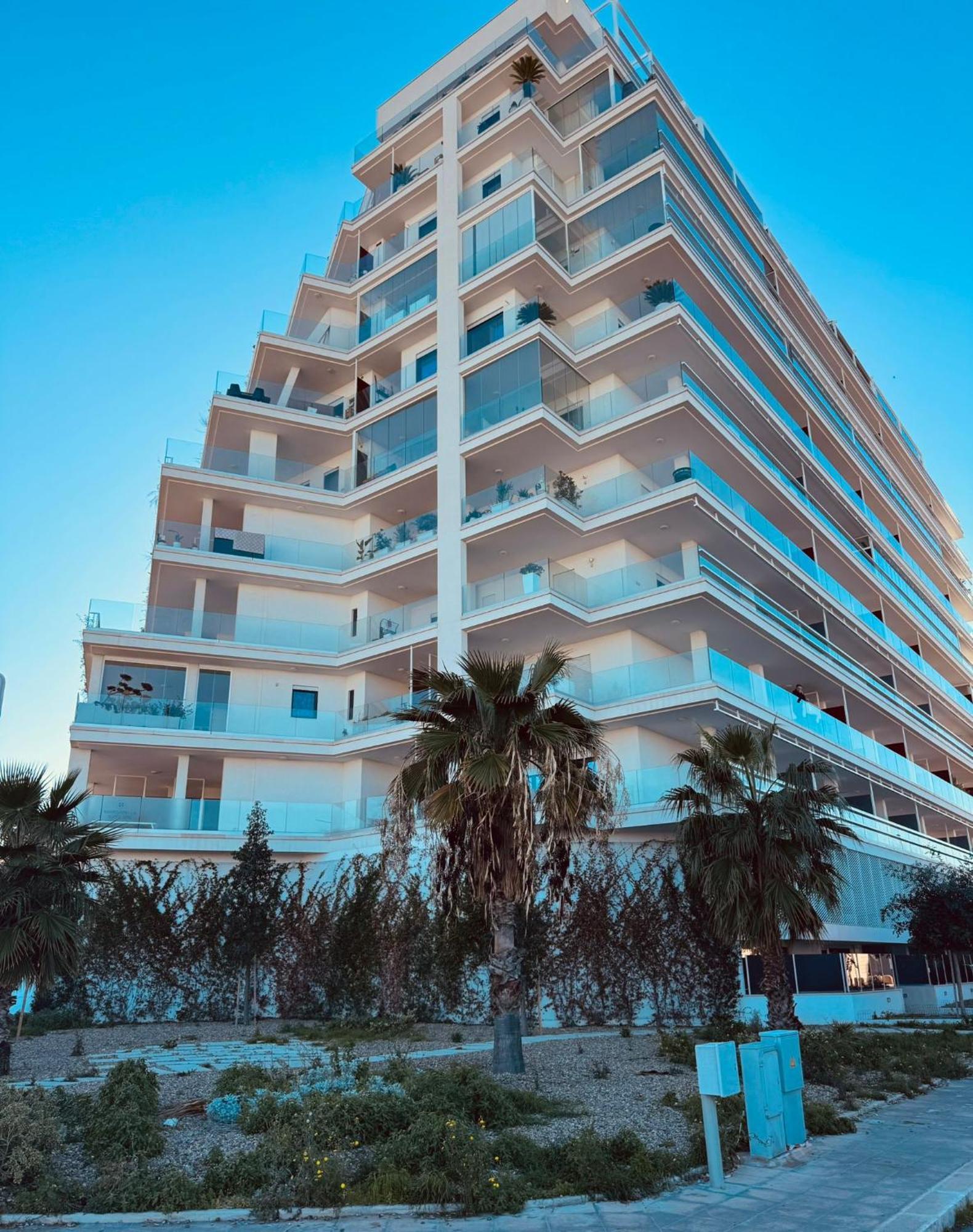 Marisabella Suite 6 Bari Extérieur photo